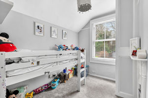 Photo 28- click for photo gallery